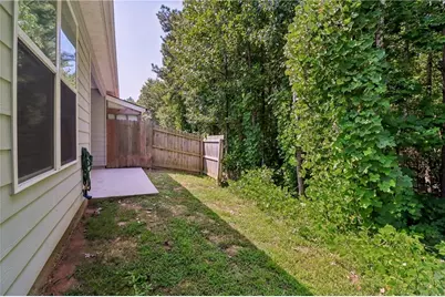 530 Vandenburg Drive, Villa Rica, GA 30180 - Photo 28
