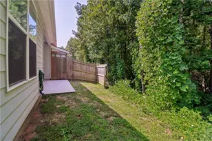 530 Vandenburg Dr, Villa Rica, GA 30180 - Photo 28