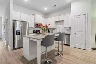 530 Vandenburg Dr, Villa Rica, GA 30180 - Photo 4