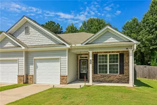 530 Vandenburg Dr, Villa Rica, GA 30180 - Photo 1