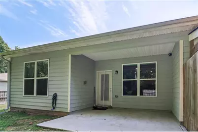530 Vandenburg Drive, Villa Rica, GA 30180 - Photo 26