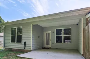530 Vandenburg Dr, Villa Rica, GA 30180 - Photo 26