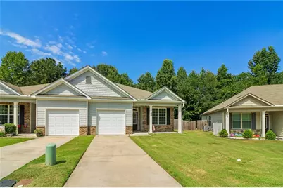 530 Vandenburg Drive, Villa Rica, GA 30180 - Photo 24