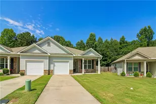 530 Vandenburg Dr, Villa Rica, GA 30180 - Photo 24