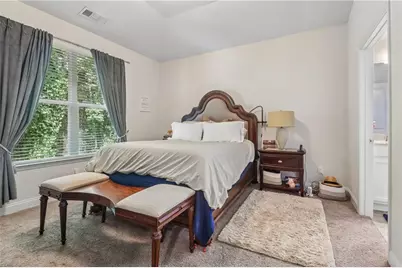 530 Vandenburg Drive, Villa Rica, GA 30180 - Photo 12