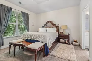 530 Vandenburg Dr, Villa Rica, GA 30180 - Photo 12