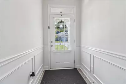 530 Vandenburg Drive, Villa Rica, GA 30180 - Photo 6