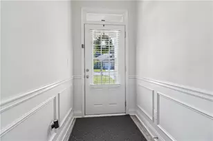 530 Vandenburg Dr, Villa Rica, GA 30180 - Photo 6