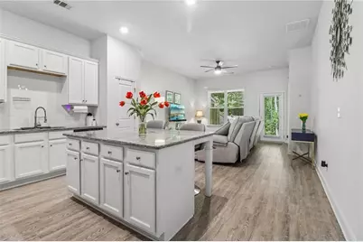 530 Vandenburg Drive, Villa Rica, GA 30180 - Photo 2