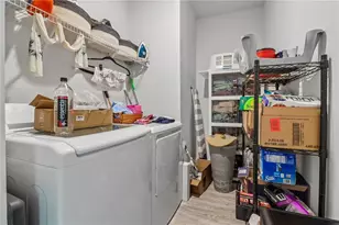 530 Vandenburg Dr, Villa Rica, GA 30180 - Photo 20