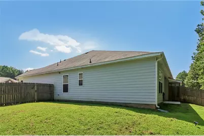 530 Vandenburg Drive, Villa Rica, GA 30180 - Photo 32