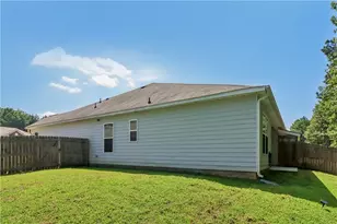 530 Vandenburg Dr, Villa Rica, GA 30180 - Photo 32