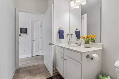 530 Vandenburg Drive, Villa Rica, GA 30180 - Photo 18