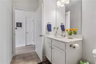 530 Vandenburg Dr, Villa Rica, GA 30180 - Photo 18