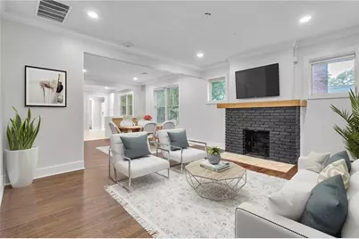 265 Haas Avenue SE, Atlanta, GA 30316 - Photo 4
