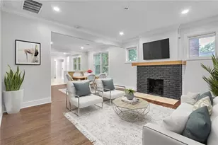 265 Haas Ave SE, Atlanta, GA 30316 - Photo 4