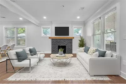 265 Haas Avenue SE, Atlanta, GA 30316 - Photo 8