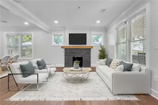 265 Haas Ave SE, Atlanta, GA 30316 - Photo 8