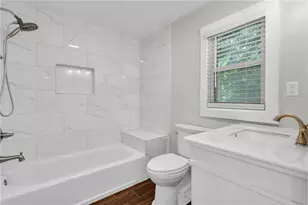 265 Haas Ave SE, Atlanta, GA 30316 - Photo 22