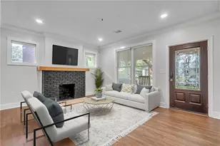 265 Haas Ave SE, Atlanta, GA 30316 - Photo 6