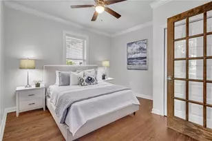 265 Haas Ave SE, Atlanta, GA 30316 - Photo 20