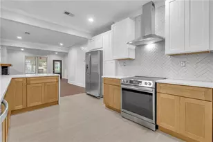 265 Haas Ave SE, Atlanta, GA 30316 - Photo 10
