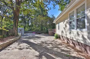 265 Haas Ave SE, Atlanta, GA 30316 - Photo 32