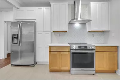 265 Haas Avenue SE, Atlanta, GA 30316 - Photo 12