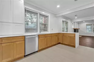 265 Haas Ave SE, Atlanta, GA 30316 - Photo 14