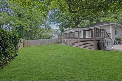 265 Haas Avenue SE, Atlanta, GA 30316 - Photo 28