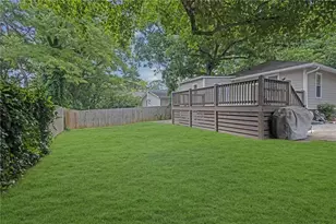 265 Haas Ave SE, Atlanta, GA 30316 - Photo 28