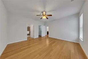 242 Riverstone Pl, Canton, GA 30114 - Photo 16
