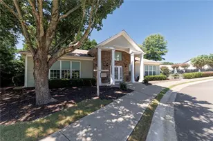 242 Riverstone Pl, Canton, GA 30114 - Photo 26
