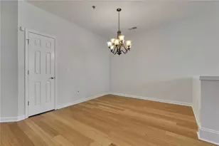 242 Riverstone Pl, Canton, GA 30114 - Photo 8