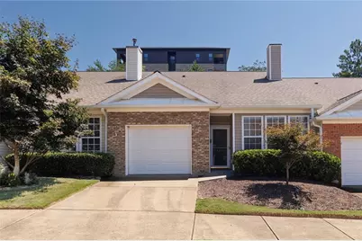 242 Riverstone Place, Canton, GA 30114 - Photo 1
