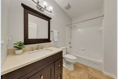 242 Riverstone Place, Canton, GA 30114 - Photo 14