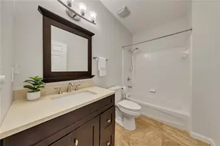 242 Riverstone Pl, Canton, GA 30114 - Photo 14