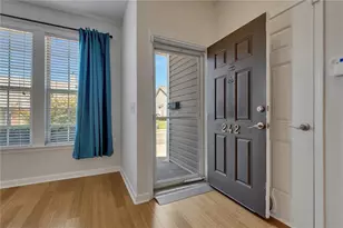 242 Riverstone Pl, Canton, GA 30114 - Photo 4