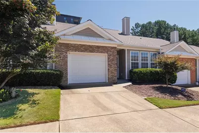 242 Riverstone Place, Canton, GA 30114 - Photo 2