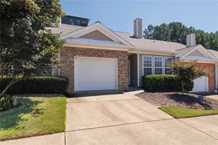 242 Riverstone Pl, Canton, GA 30114 - Photo 2