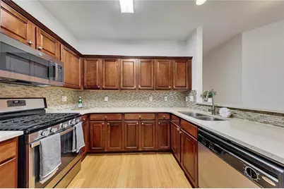 242 Riverstone Place, Canton, GA 30114 - Photo 12