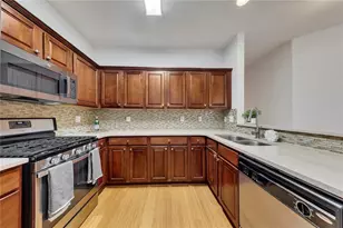 242 Riverstone Pl, Canton, GA 30114 - Photo 12