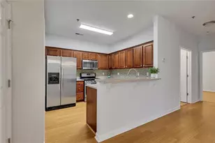 242 Riverstone Pl, Canton, GA 30114 - Photo 10