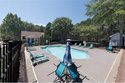 242 Riverstone Place, Canton, GA 30114 - Photo 28