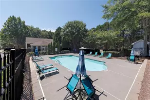 242 Riverstone Pl, Canton, GA 30114 - Photo 28