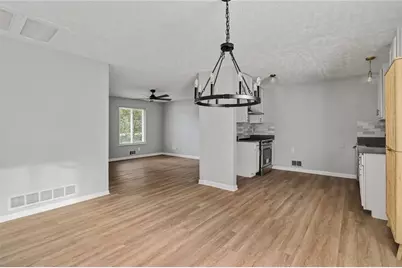 8908 Thomas Road, Jonesboro, GA 30238 - Photo 8