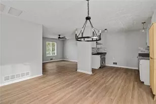 8908 Thomas Rd, Jonesboro, GA 30238 - Photo 8