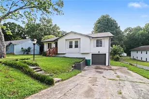 8908 Thomas Rd, Jonesboro, GA 30238 - Photo 22