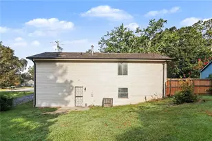 8908 Thomas Rd, Jonesboro, GA 30238 - Photo 26
