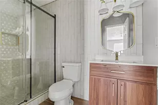 8908 Thomas Rd, Jonesboro, GA 30238 - Photo 10